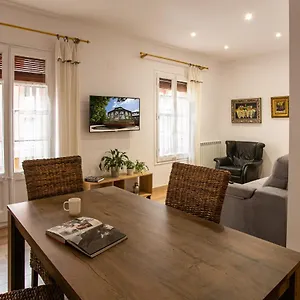 Prat Loft , Ripoll España