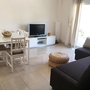 Céntrico Y Renovado, 100m De La Playa , L'Estartit España