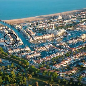 https://apartamento-port-moxo-2-minutos-de-la-playa.catalonia-hotels.com