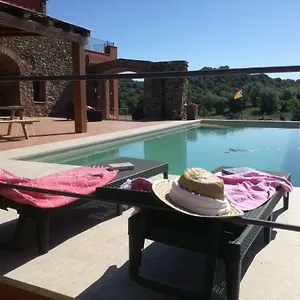 https://ms-ferriols.topcostabravahotels.com