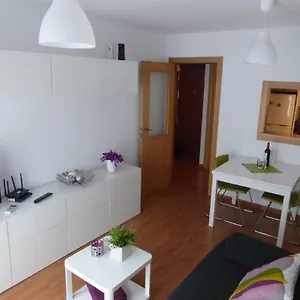 https://appartement-a-malaga.1costadelsol.com